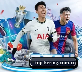 五大服务分区,信息按项目分类 - 多运动项目内容板块 - Kering
